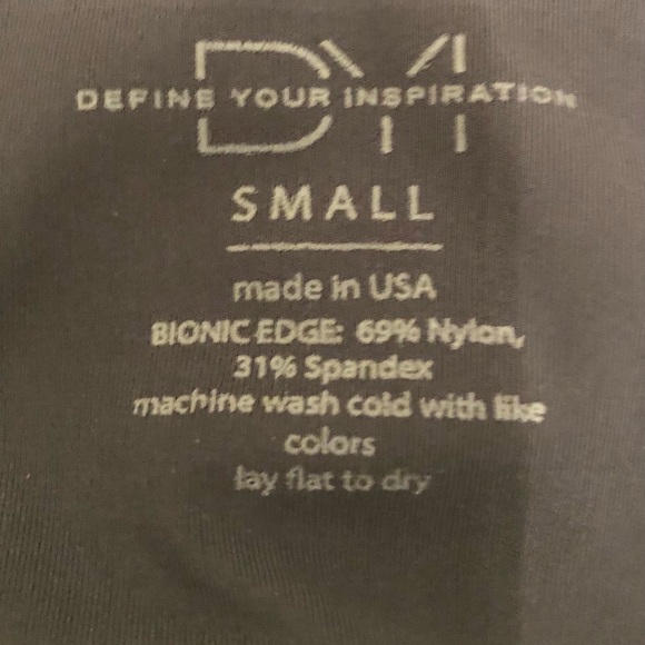 DYI - Picture 3 of 3